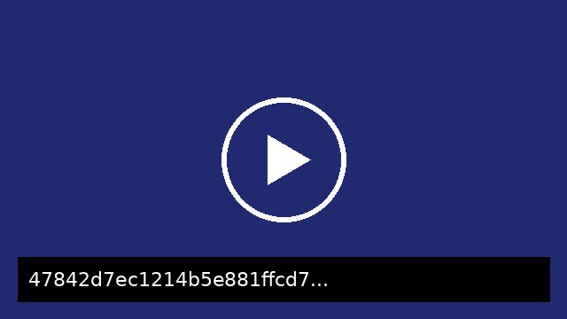 Hardcore Indian cam porn tango live show