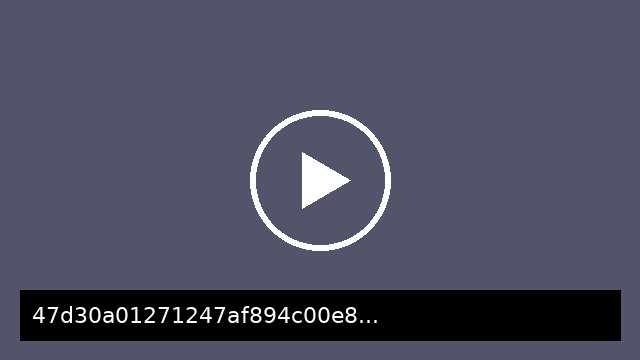 Bangladeshi Bhabhi fucking porn MMS