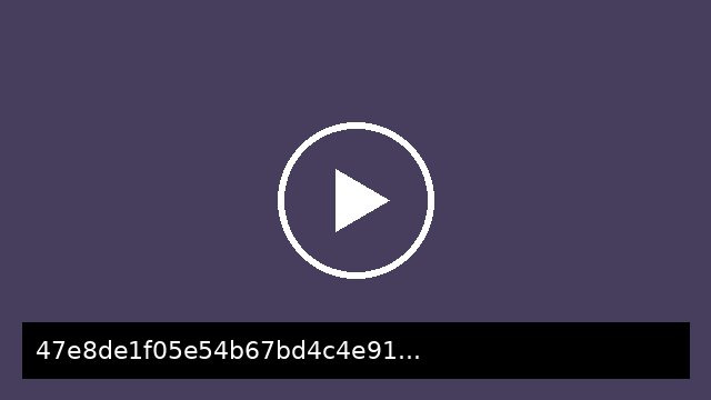 Chubby Randi threesome sex with her customers