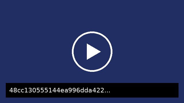 Bangladeshi Lovers New Leak MMS Scandal Video