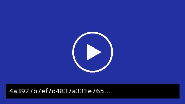 Horny Bengali girl riding the dick of her client