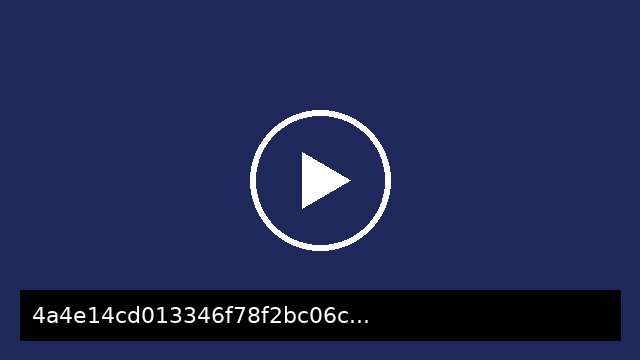 Desi Randi threesome sex act with customers on cam