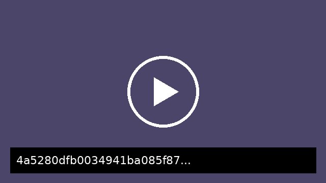 Booby Bengali call girl giving blowjob to her lover