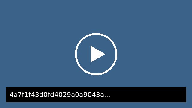 Cheating mature chubby Indian wife strips on cam