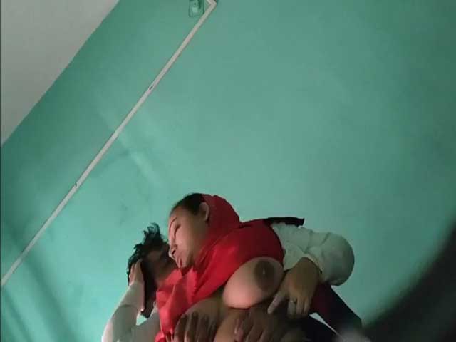 Latest viral MMS of medical college lecturer