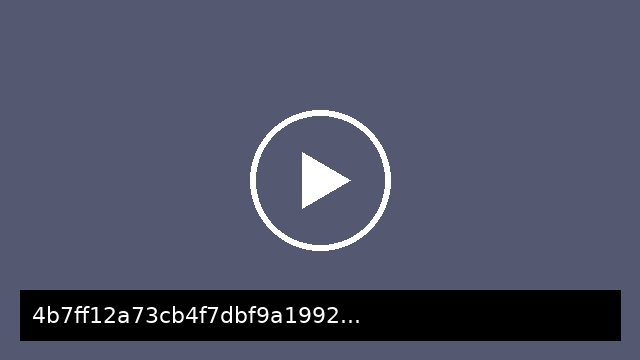 Hijabi Bangla girl pussy rubbing video with clear audio