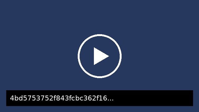 Bushy pussy Pakistani girl dildoing pussy on cam