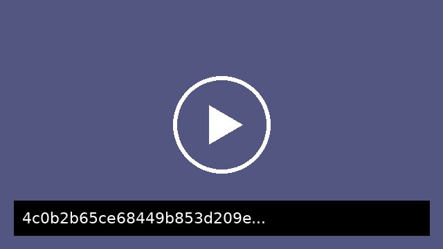 Bangladeshi Chittagong girl fingering her cunt on cam