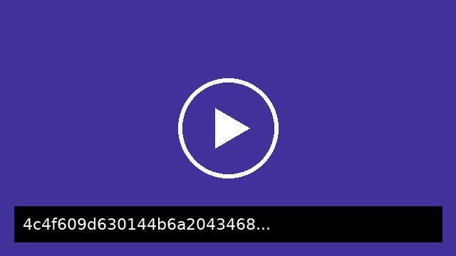 Chubby Bangla village wife nude MMS selfie