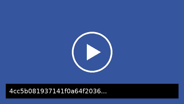 Horny sexy mature Bhabhi nude show in bathroom