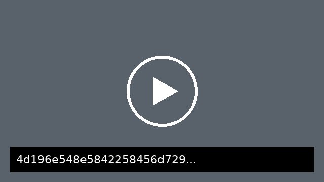 Cute Indian Bhabhi sex with her husband’s bro