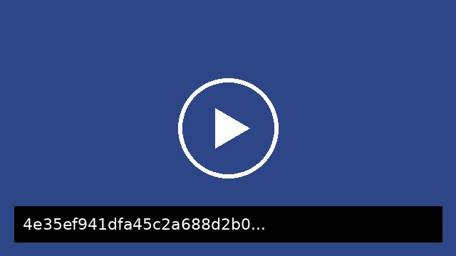 Cute Indian village pussy wife sex with her pervert husband