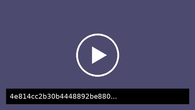 Horny GF hardcore moaning sex video