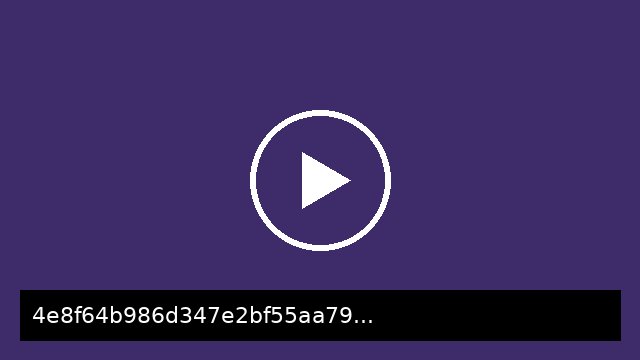 Busty Muslim chubby aunty fucking MMS