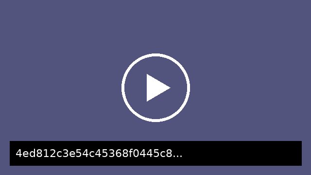 Cute Assamese girl nude selfie video