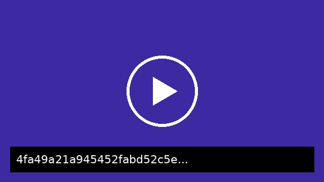 Horny chubby Nepali wife nude masturbation on cam