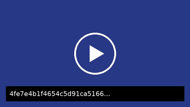 Bangladeshi horny college girl stripping on cam