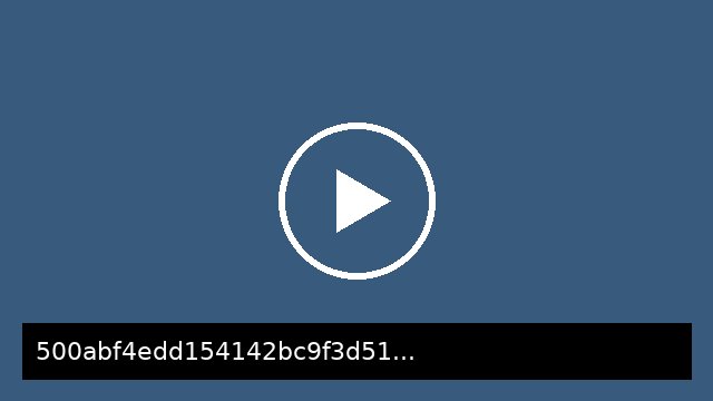 Bangladeshi tight pussy fucking MMS leaked out