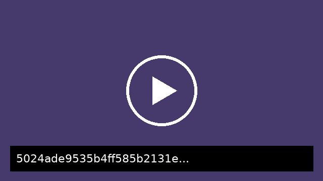 Hairless Desi pussy fucking by her boyfriend MMS