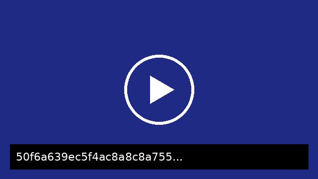 Fatty Bengali wife fucked Doggystyle by her hubby