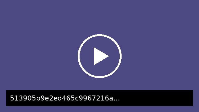 Cuckold husband wife sharing Bangla XXX porn video