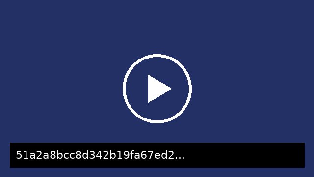 Amateur Desi housewife striptease nude MMS