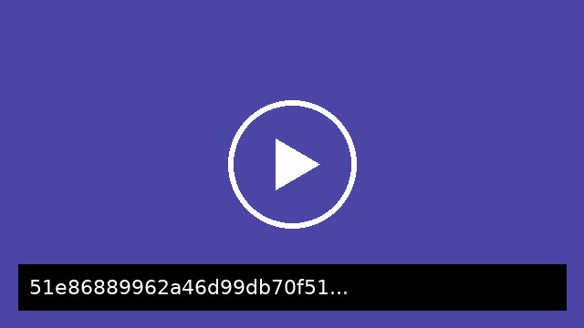 Bangladeshi horny married housewife striptease nude MMS