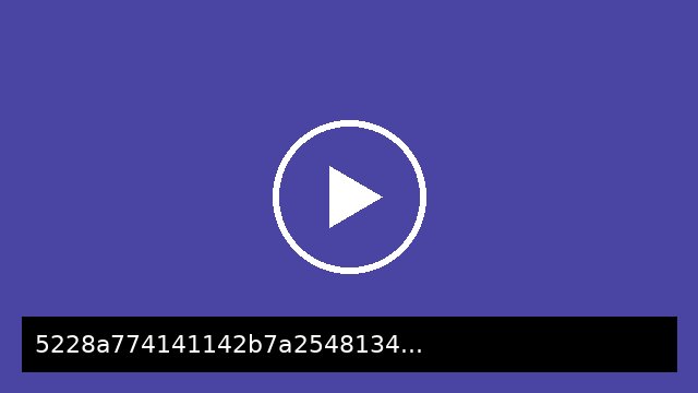 Desi cheating wife sex with a beauty parlor guy