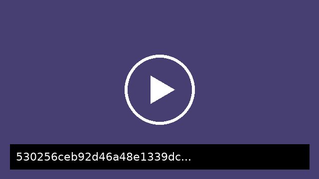 Adivasi girl sex with her boyfriend caught on cam