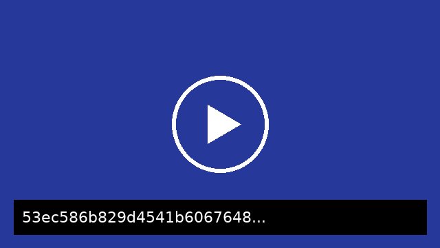 Bangladeshi horny village girl fingering on selfie cam