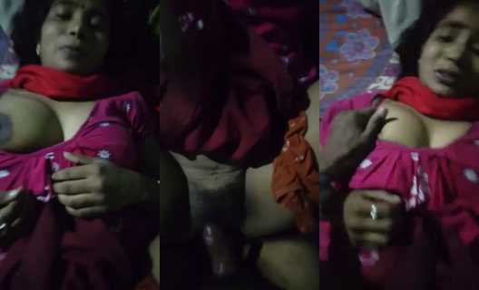 Bengali Boudi painful sex xxx