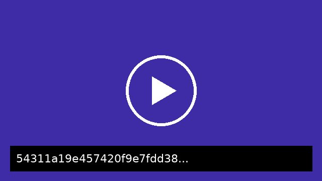 Desi mature aunty sex with her neighbor video