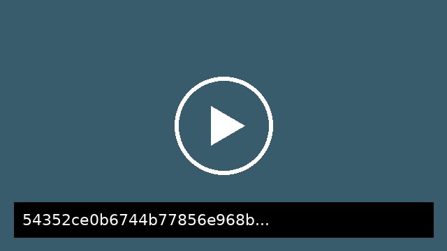 Foursome Tango sex show leaked on the net