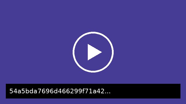 Desi brother finger sister’s pussy