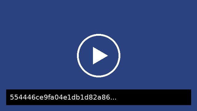 Desi Indian Hindi XXX vedio