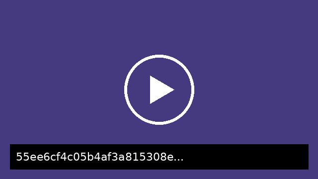 Dehati cheating Bhabhi sex with neighbor guy