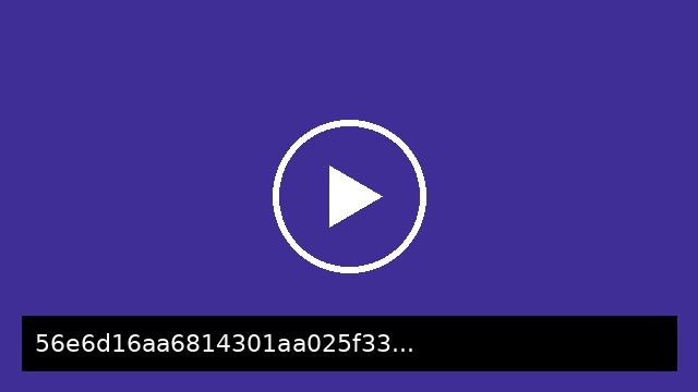 Beautiful girl sucking dick of her boyfriend video