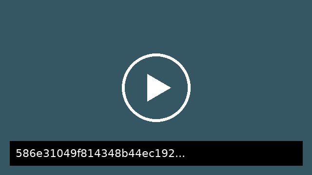 Charming Desi Dehati girl enjoying sex with her boyfriend