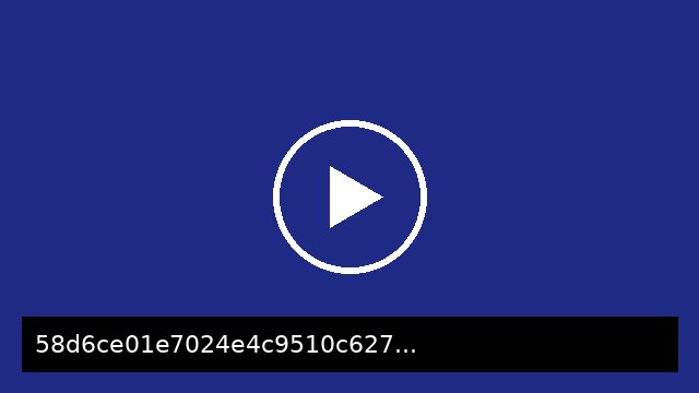 Desi Bhabi sex with hubby on cam for the first time