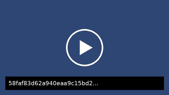 Desi Bhabhi creampied sex with her husband’s bro