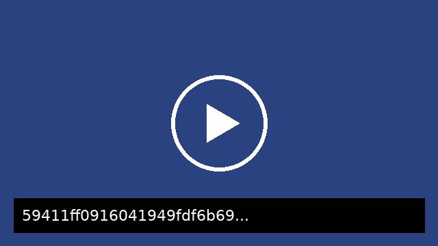 Desi BBW Bhabhi fucking with storekeeper MMS