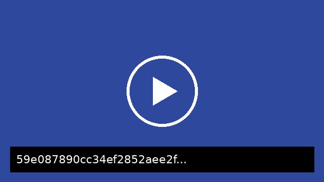 Bengali GF painful screaming virgin losing sex video