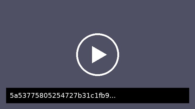 Desi hot beautiful wife Indian porn movie audition