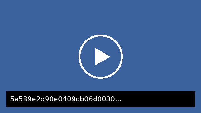 Busty aunty Desi wet pussy show on cam