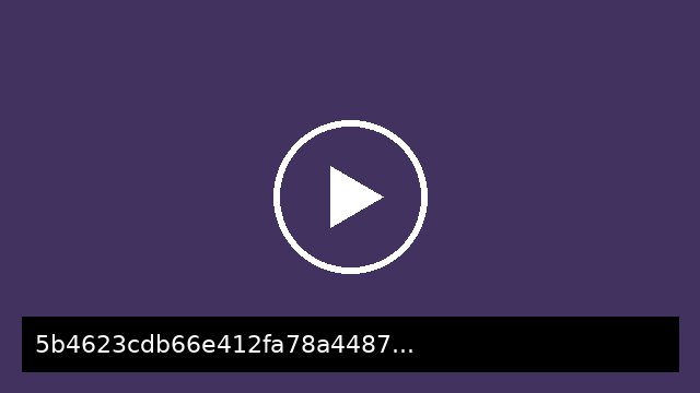 Cute Assamese girl striptease show for her lover