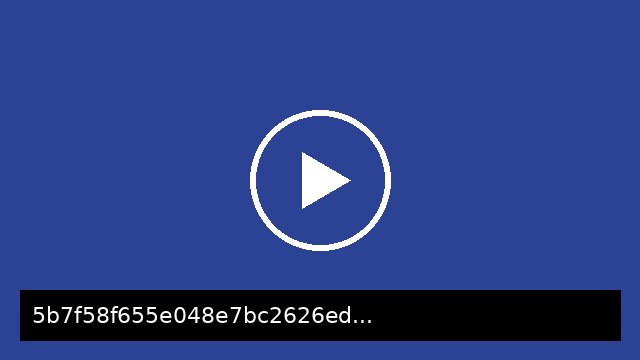 Desi girl caught nude on CCTV cam footage