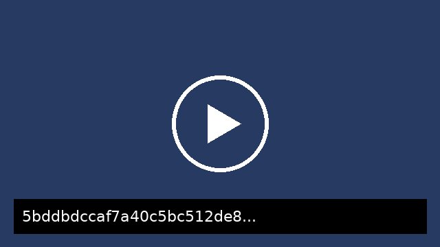 Desi housewife giving blowjob to her husband