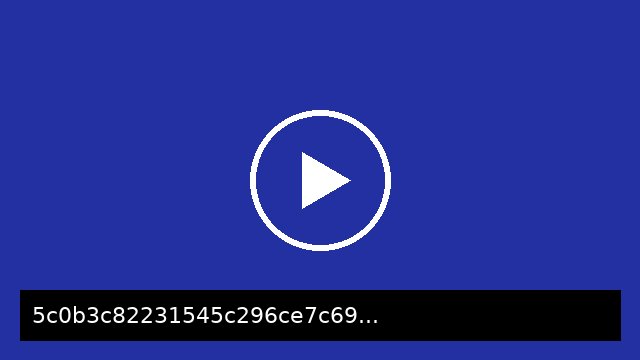 Dehati sex scandal MMS hidden cam video