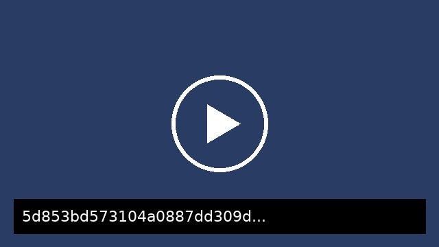 Bengali bitch nude MMS video taken in the bathroom