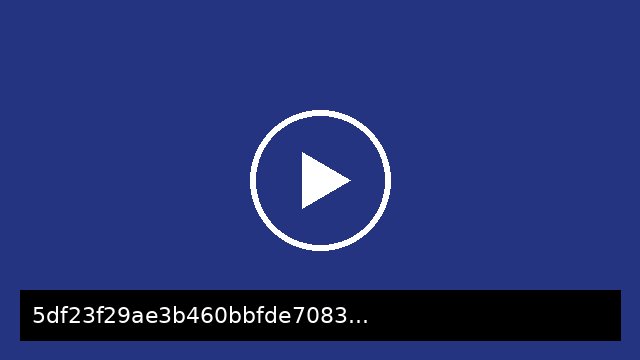 Hardcore Bangla anal porn MMS video